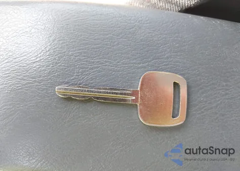 1996 Toyota Rav4 from USA, damaged, VIN JT3HP10V0T0072762